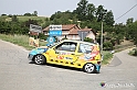 VBS_4323 - Rally Nazionale Il Grappolo - Sesta Edizione 2022 - Prova Speciale e Premiazione